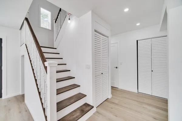 $299,000 | 17016 6th Street, Wellston, MI 49689