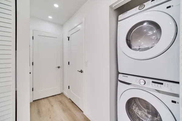 $299,000 | 17016 6th Street, Wellston, MI 49689