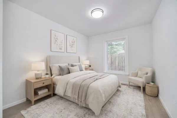 $299,000 | 17016 6th Street, Wellston, MI 49689