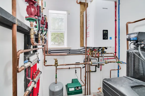 $299,000 | 17016 6th Street, Wellston, MI 49689