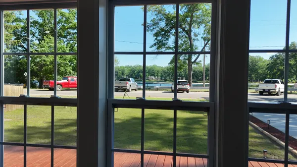 $299,000 | 17016 6th Street, Wellston, MI 49689