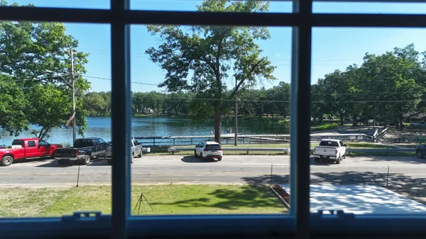 $299,000 | 17016 6th Street, Wellston, MI 49689