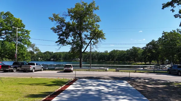 $299,000 | 17016 6th Street, Wellston, MI 49689