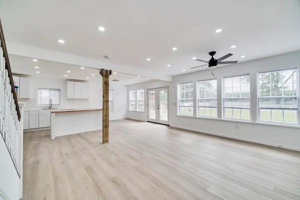 $299,000 | 17016 6th Street, Wellston, MI 49689