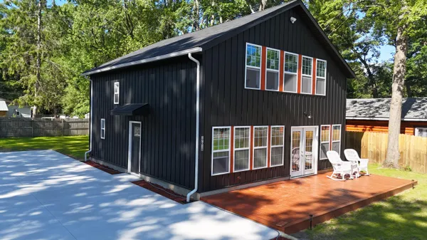 $299,000 | 17016 6th Street, Wellston, MI 49689