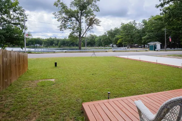 $299,000 | 17016 6th Street, Wellston, MI 49689