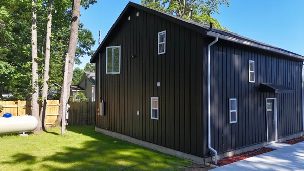 $299,000 | 17016 6th Street, Wellston, MI 49689