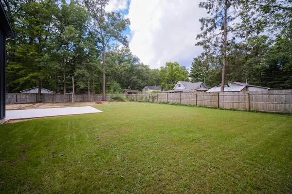 $299,000 | 17016 6th Street, Wellston, MI 49689