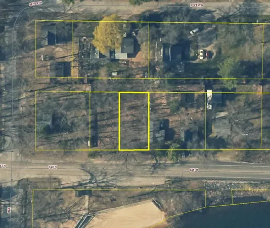 $299,000 | 17016 6th Street, Wellston, MI 49689