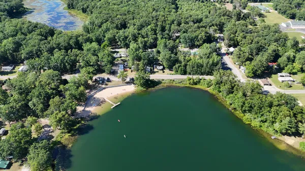 $299,000 | 17016 6th Street, Wellston, MI 49689