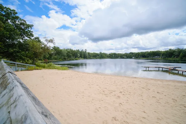 $299,000 | 17016 6th Street, Wellston, MI 49689