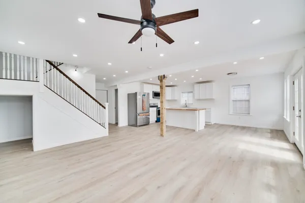 $299,000 | 17016 6th Street, Wellston, MI 49689