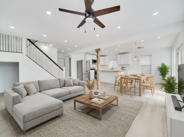 $299,000 | 17016 6th Street, Wellston, MI 49689