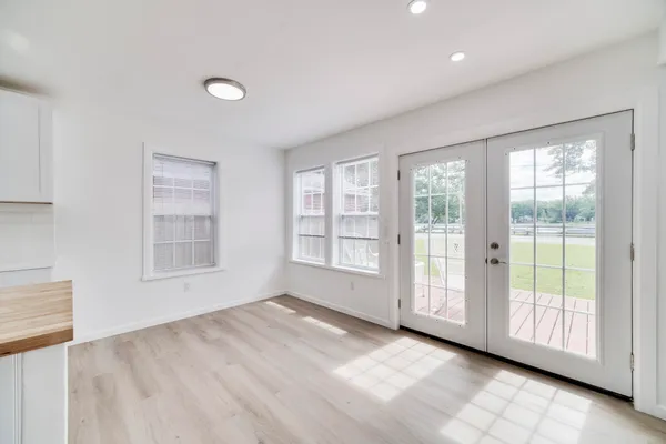 $299,000 | 17016 6th Street, Wellston, MI 49689