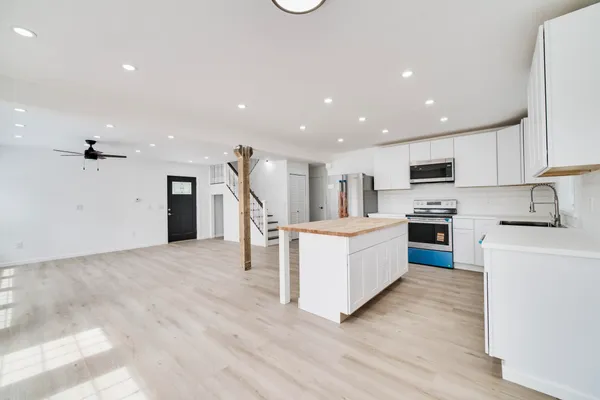 $299,000 | 17016 6th Street, Wellston, MI 49689