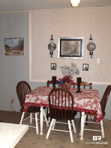 10351 Tanner Williams Road Mobile, AL 36608 - Photo 8 of 17