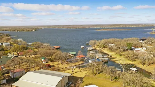 $375,000 | 215 County Road 564, Eastland, TX 76448