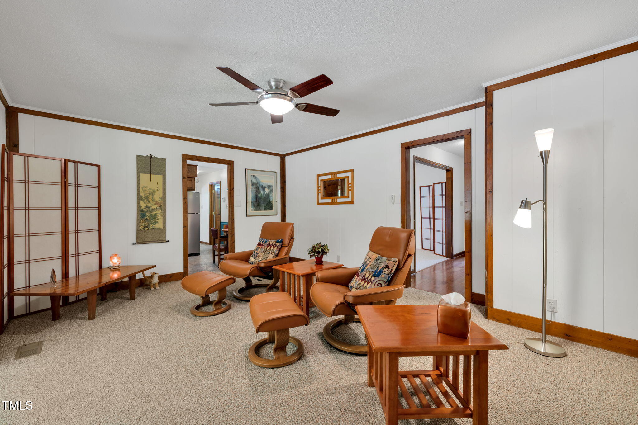 4134 King Charles Road Durham, NC 27707 - Photo 16 of 44 10-web-or-mls-untitled-23
