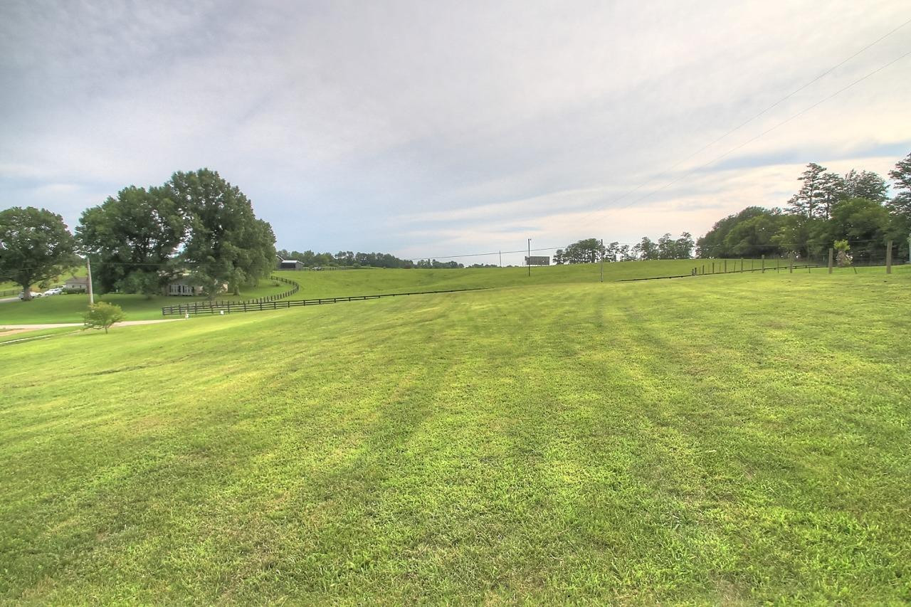 3025 Grassy Lick Road Mount Sterling, KY 40353 - Photo 24 of 28 Photo 24