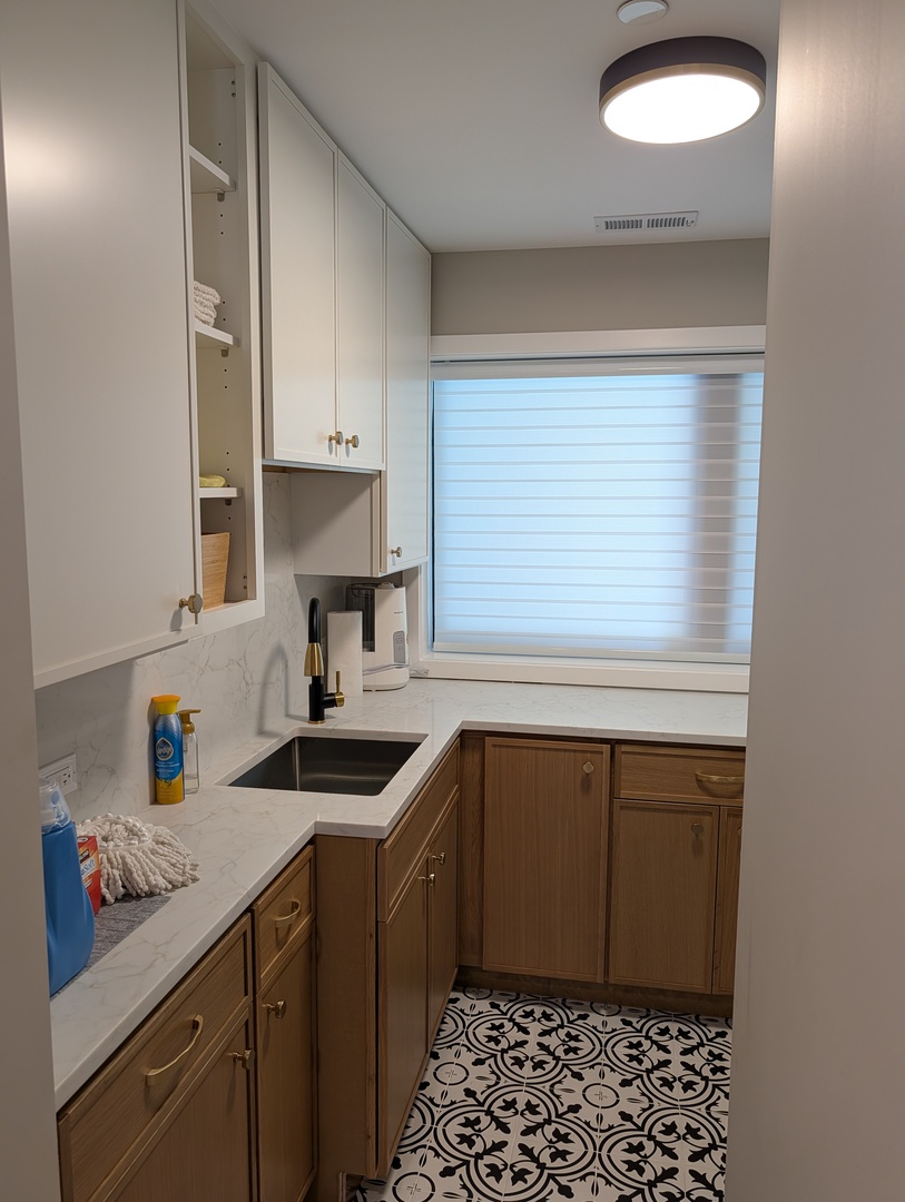 675 West Gilbert Road Palatine, IL 60067 - Photo 31 of 48