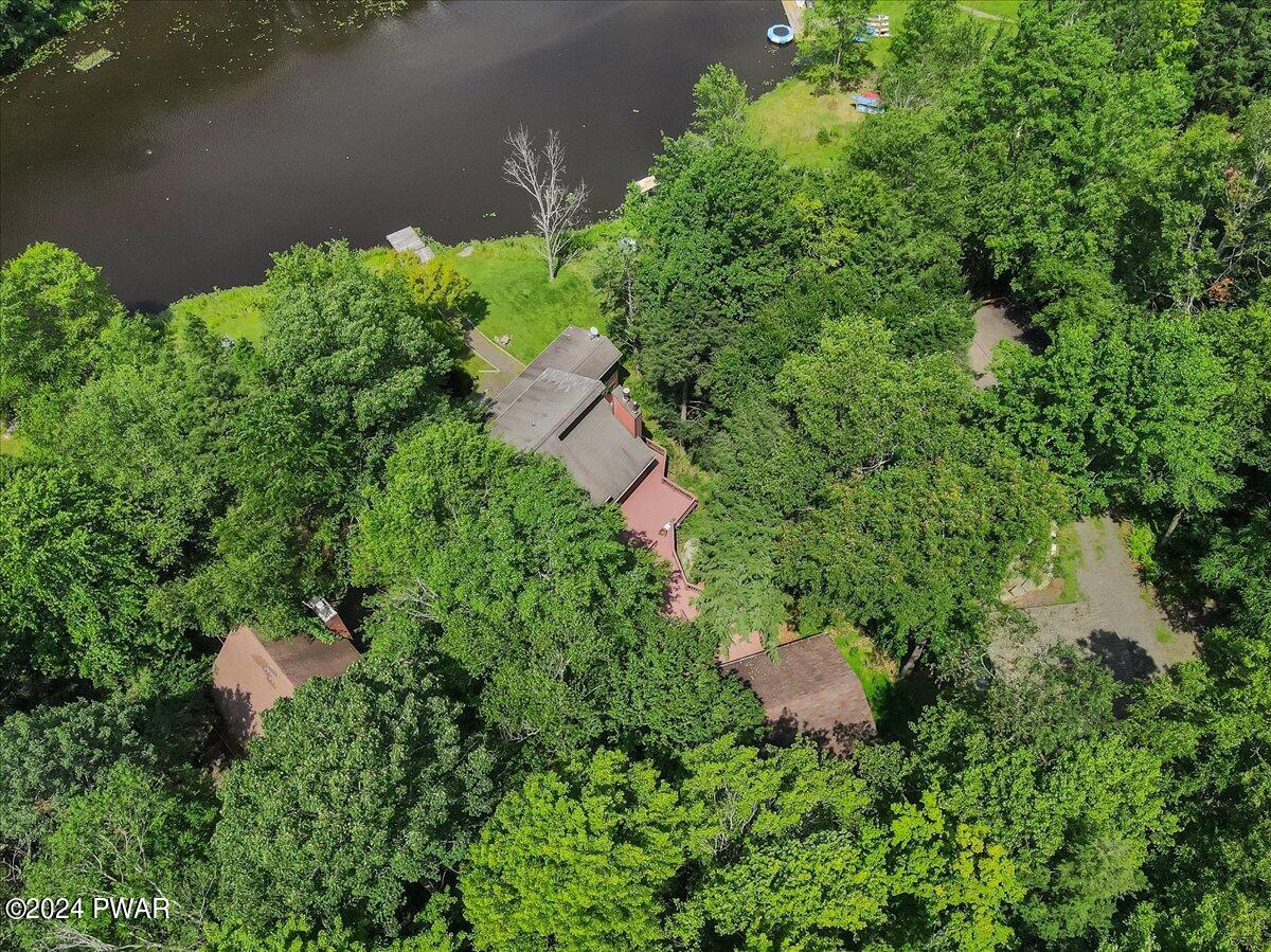 115 Deerfield Road Lake Ariel, PA 18436 - Photo 61 of 64