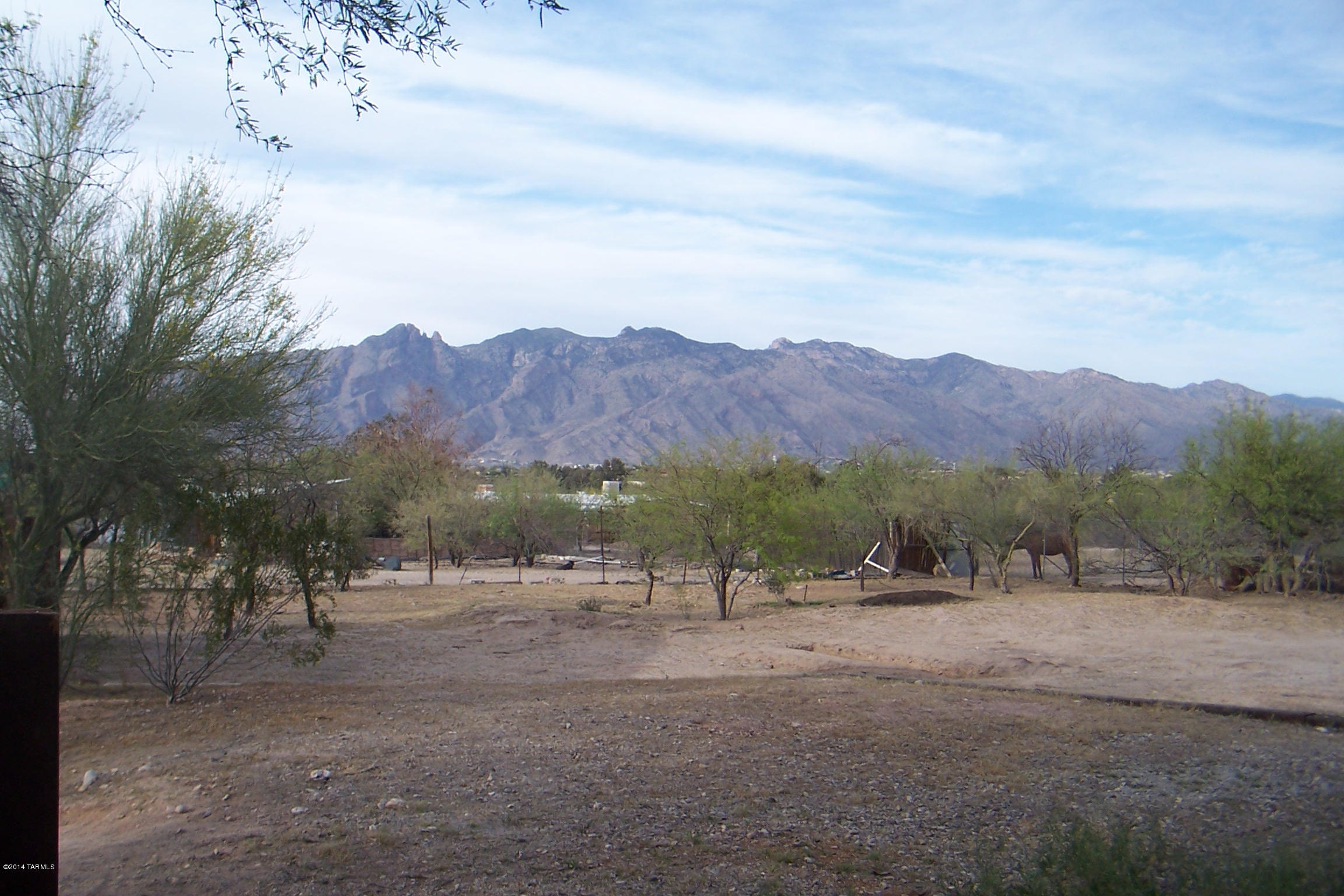 2545 East Allen Road Tucson, AZ 85716 - Photo 17 of 47 Gallery Image 17