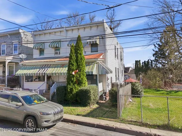 $139,900 | 22 Schoolhouse Lane, Wilkes Barre, PA 18702