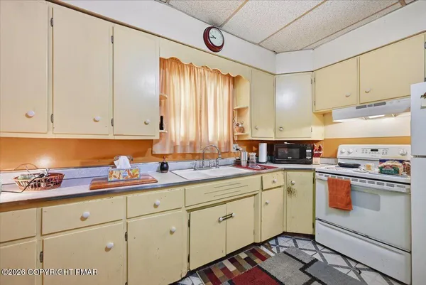 $139,900 | 22 Schoolhouse Lane, Wilkes Barre, PA 18702