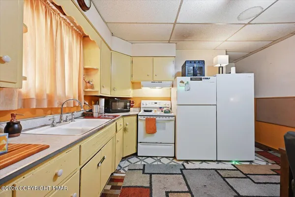 $139,900 | 22 Schoolhouse Lane, Wilkes Barre, PA 18702