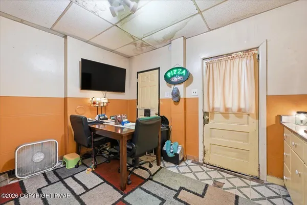 $139,900 | 22 Schoolhouse Lane, Wilkes Barre, PA 18702