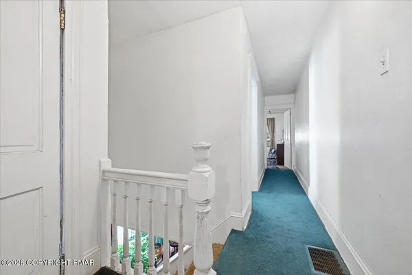$139,900 | 22 Schoolhouse Lane, Wilkes Barre, PA 18702