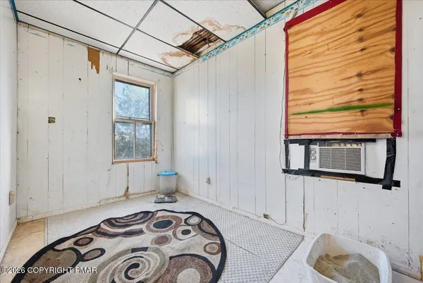 $139,900 | 22 Schoolhouse Lane, Wilkes Barre, PA 18702
