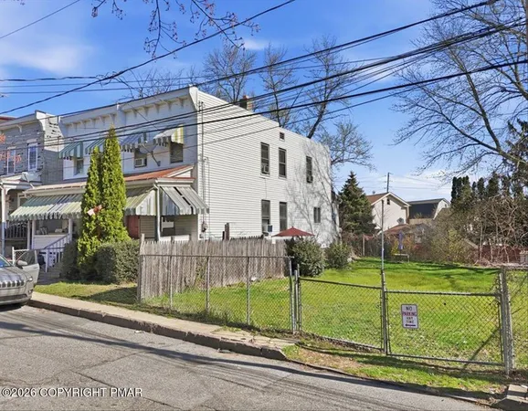 $139,900 | 22 Schoolhouse Lane, Wilkes Barre, PA 18702