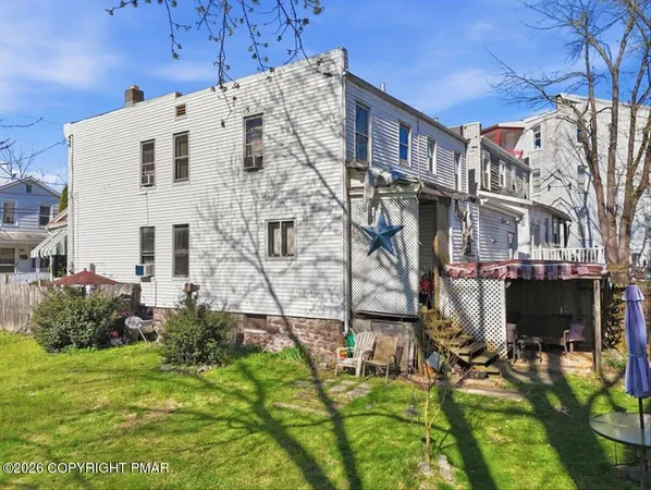 $139,900 | 22 Schoolhouse Lane, Wilkes Barre, PA 18702