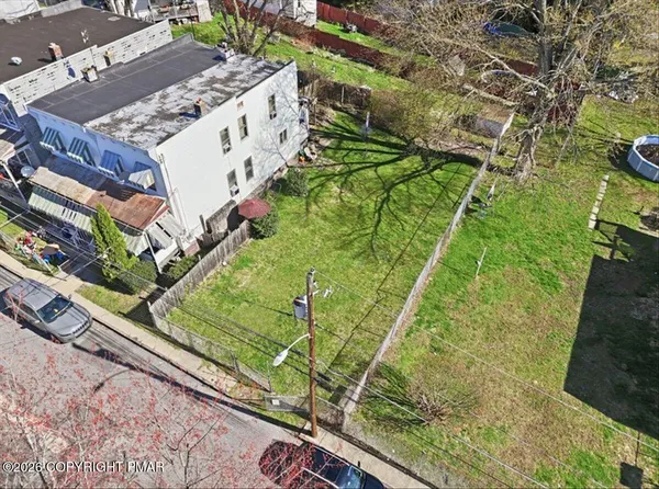 $139,900 | 22 Schoolhouse Lane, Wilkes Barre, PA 18702