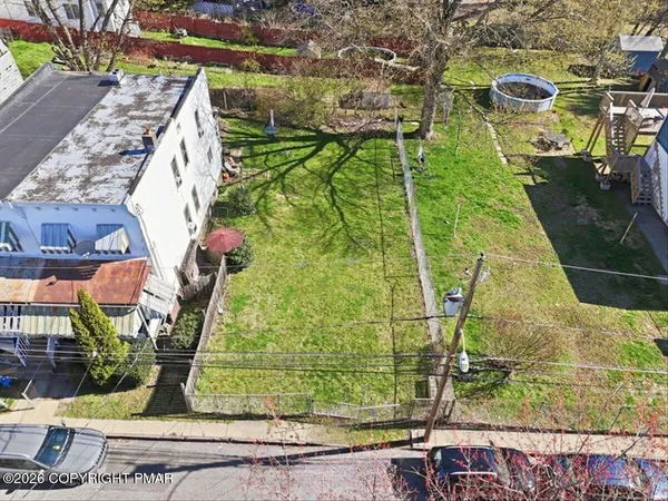 $139,900 | 22 Schoolhouse Lane, Wilkes Barre, PA 18702