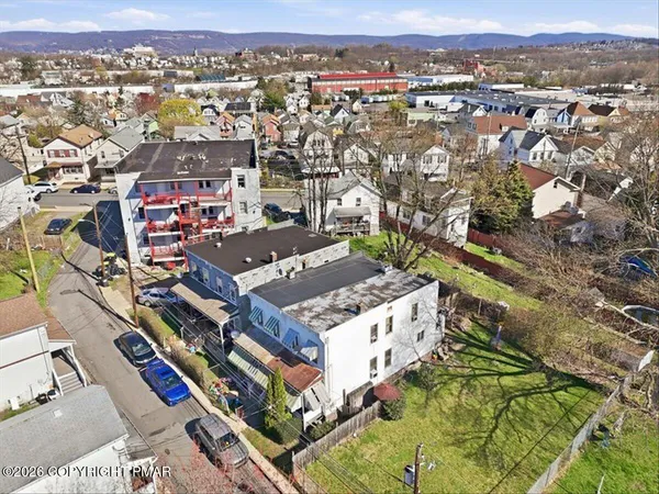 $139,900 | 22 Schoolhouse Lane, Wilkes Barre, PA 18702