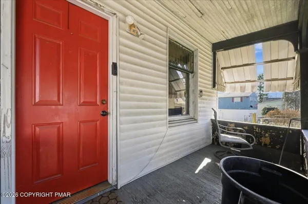 $139,900 | 22 Schoolhouse Lane, Wilkes Barre, PA 18702