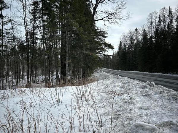 $49,500 | 0 East Jemtland Road, Caribou, ME 04736