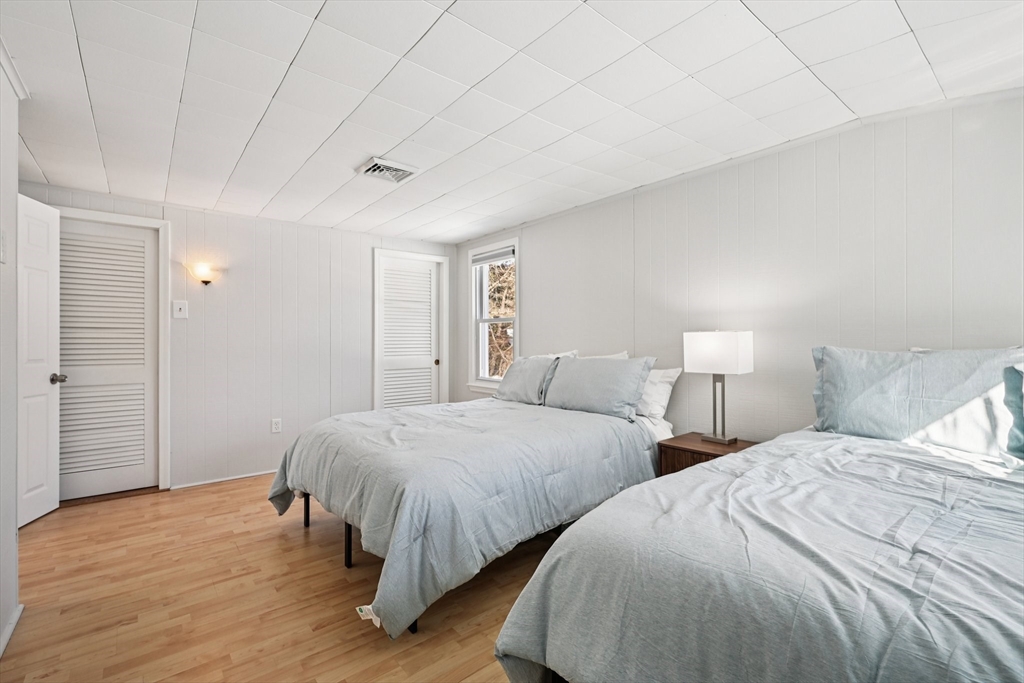 263 Mansfield Road North Attleboro, MA 02760 - Photo 11 of 24