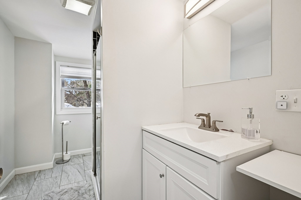 263 Mansfield Road North Attleboro, MA 02760 - Photo 14 of 24