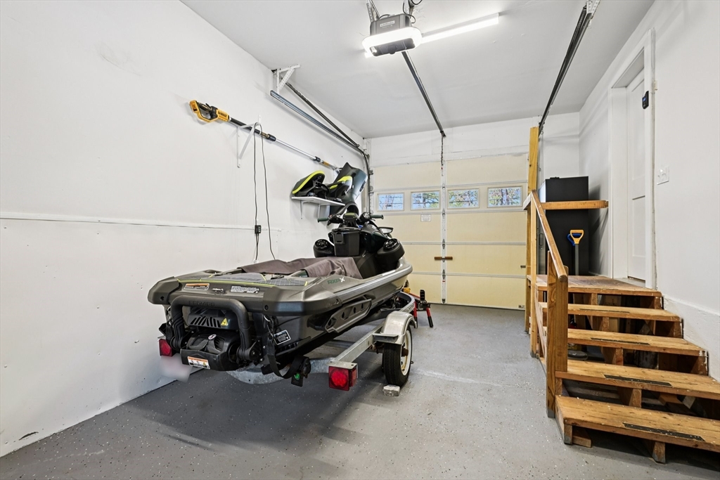 263 Mansfield Road North Attleboro, MA 02760 - Photo 15 of 24