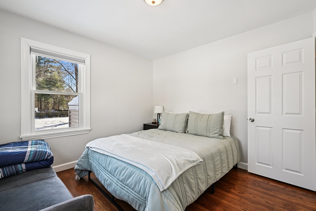 263 Mansfield Road North Attleboro, MA 02760 - Photo 7 of 24