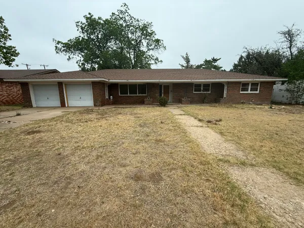 $210,000 | 3304 53rd Street, Lubbock, TX 79413