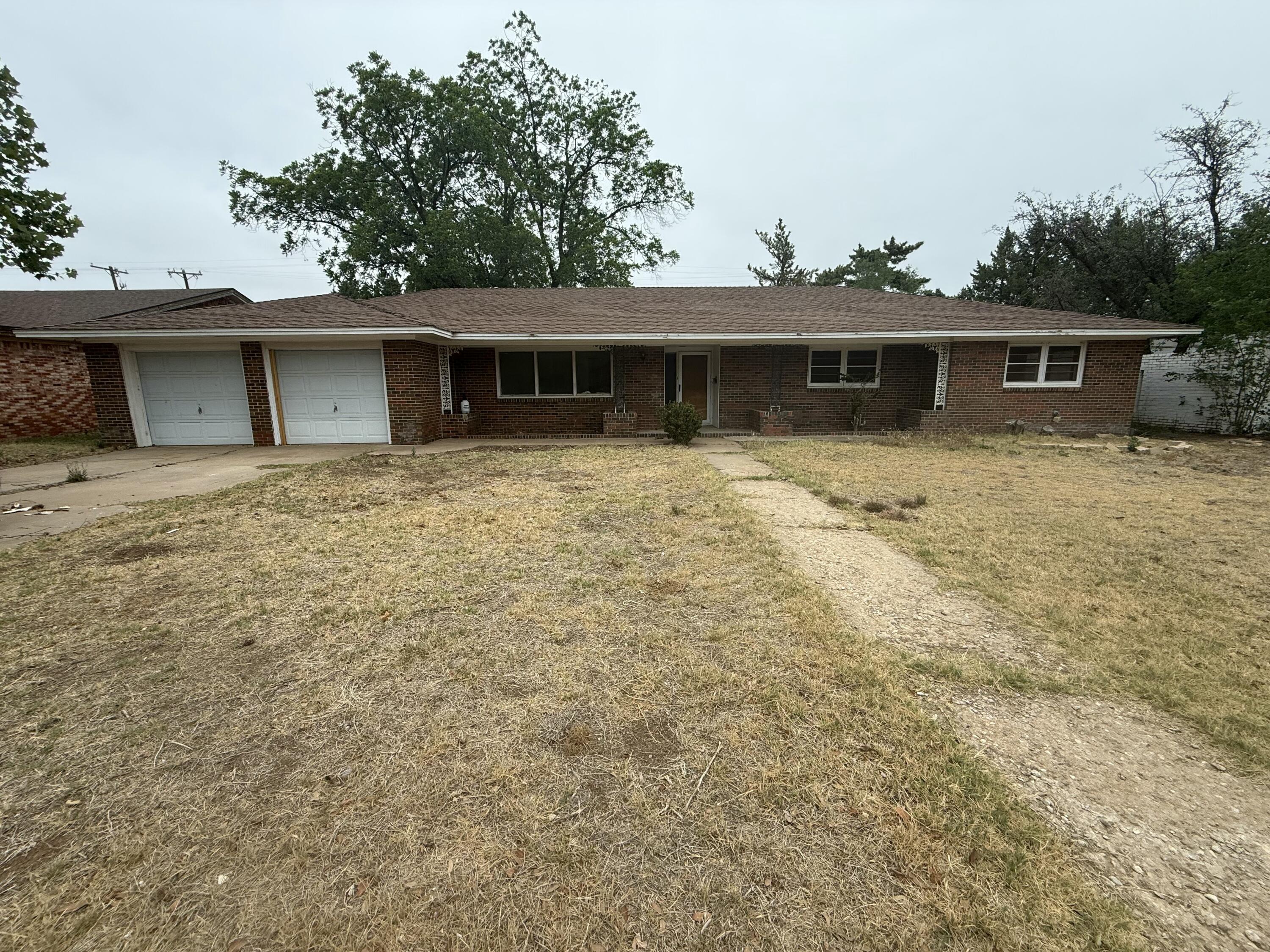 3304 53rd Street Lubbock, TX 79413 - Photo 1 of 19 IMG_7316