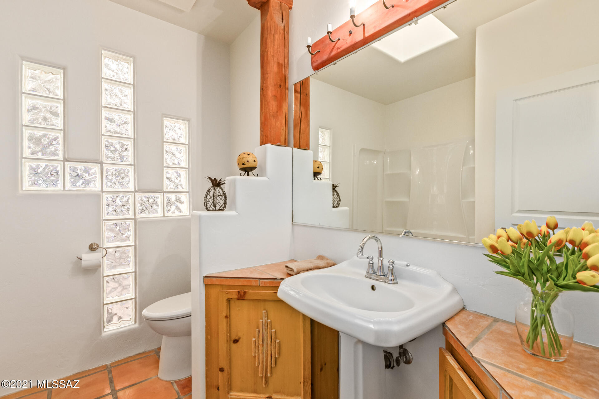1040 North Wentworth Road Vail, AZ 85641 - Photo 14 of 33