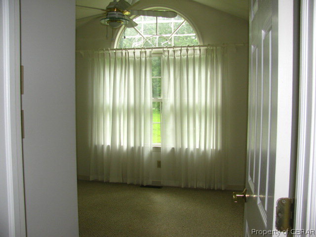 1673 Fairport Road Reedville, VA 22539 - Photo 25 of 33 Gallery Image 25