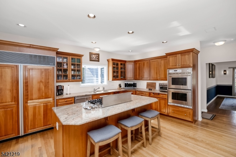 93 Bissell Road Lebanon, NJ 08833 - Photo 20 of 49