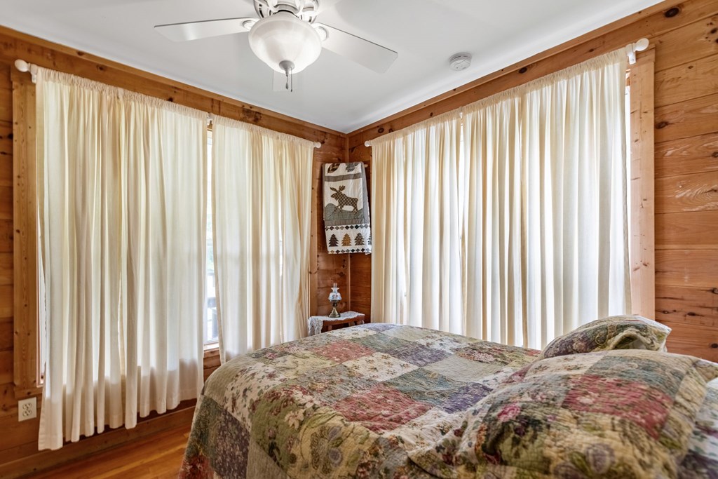 8560 Beaver Dam Road Murphy, NC 28906 - Photo 18 of 50 Gallery Image 18