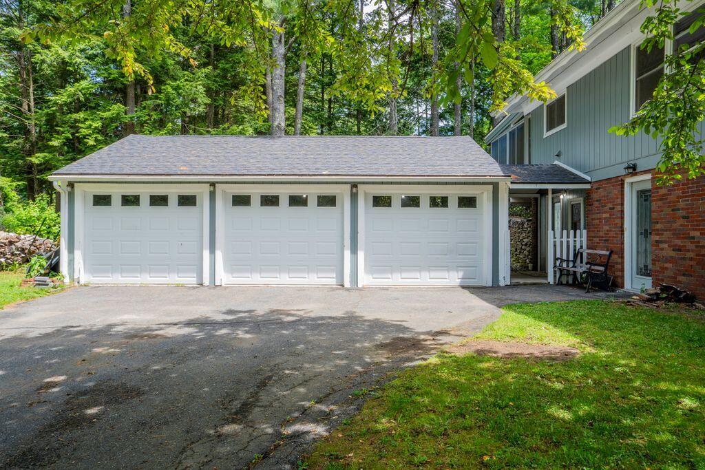 17 Apple Tree Lane Manchester, ME 04351 - Photo 3 of 59 3_DSC06056